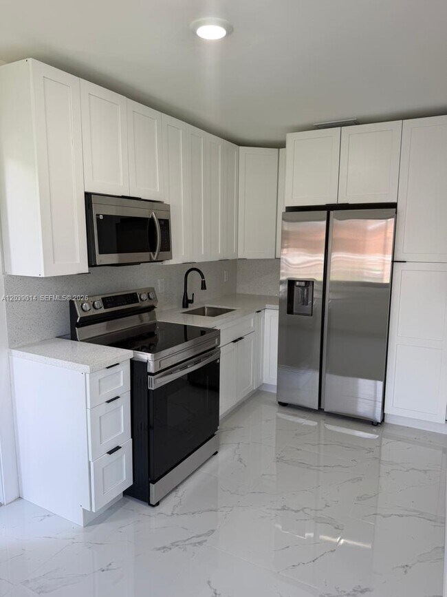 Photo - 1861 NW 163rd St