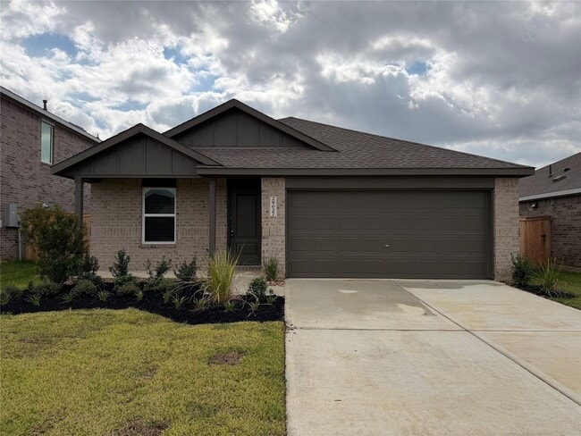 Photo - 29027 Great Flatland Trl