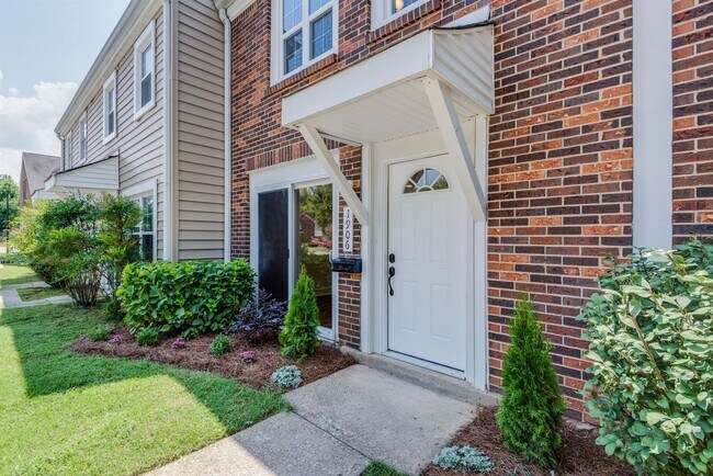 Photo - Beautifully remodeled condo