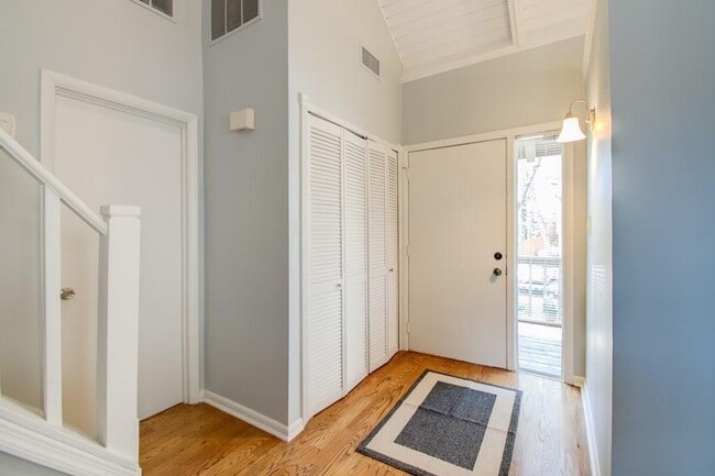 Photo - 2105 Defoors Ferry Rd NW