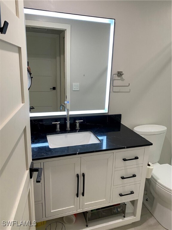 Photo - 5717 Lago Villaggio Way