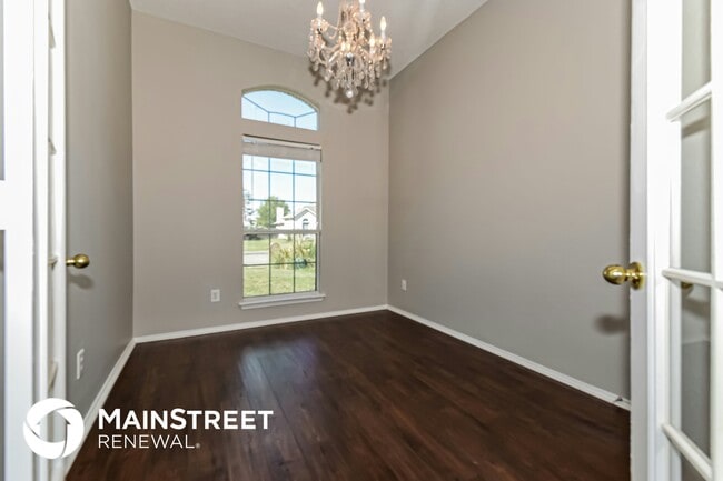 Photo - 1900 Glen Meadow Dr