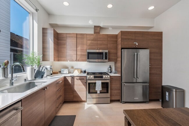 Photo - 1505 E Spruce St Unidad ID1035891P