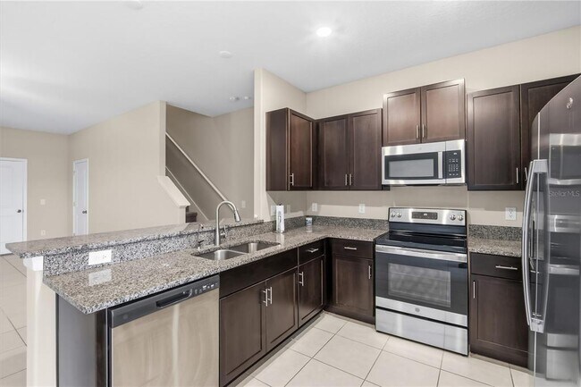 Photo - 14316 Easy Goer St