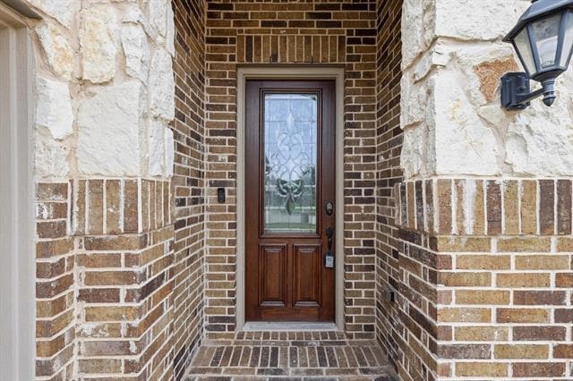 Photo - 4411 Heavenly Dr