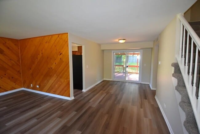 Photo - 1405 N Parkview Terrace