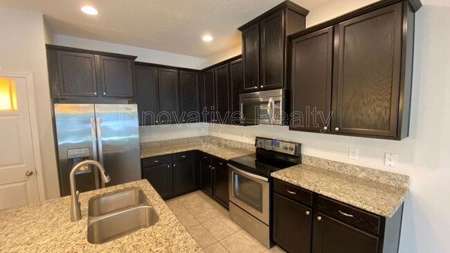 Photo - 197 Mitchell Crk Wy