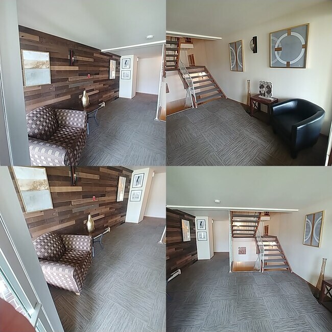 FIFTY101 Apartments For Rent in Milwaukee, WI