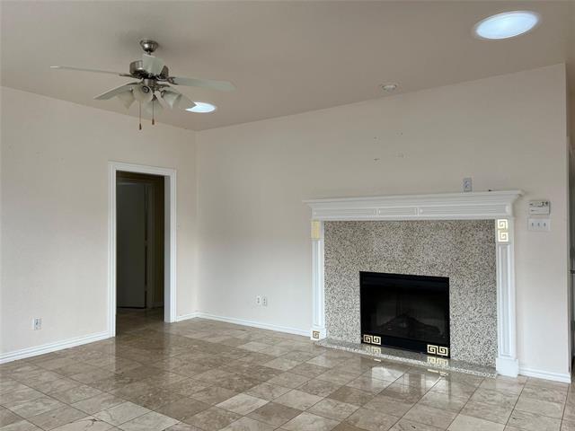 Photo - 14044 Esperanza Dr
