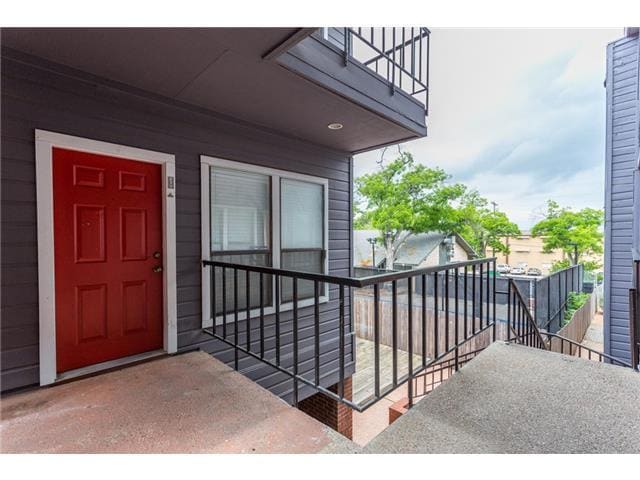 Photo - 2804 Rio Grande St Unit 204