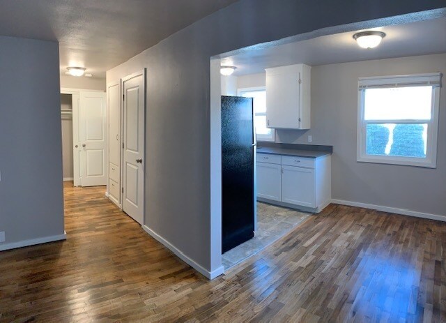 Building Photo - 3809 S Thompson Ave Unit 1 Rental