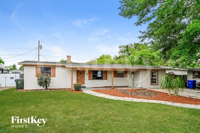Photo - 904 Alaska Dr