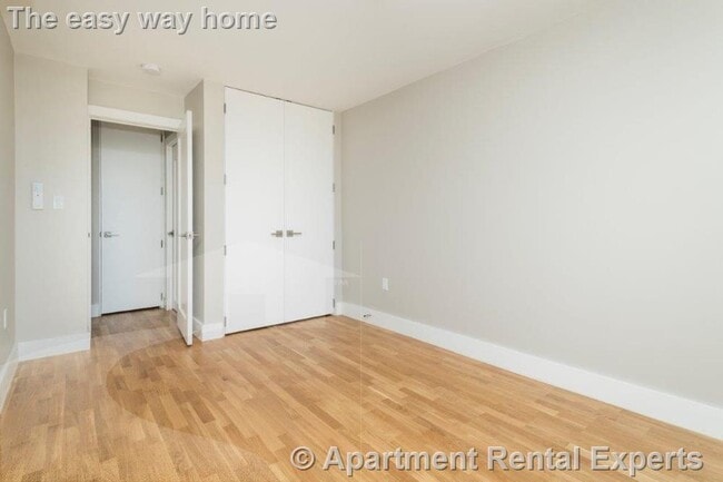 Photo - 334 Harvard St Unit #H7