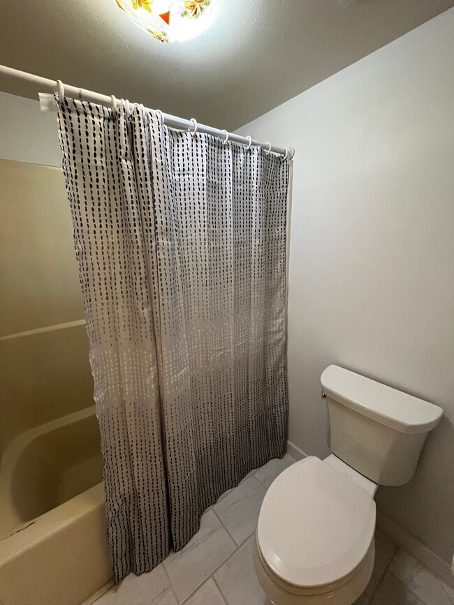 Photo - 270 E Highland Ave Unit 625