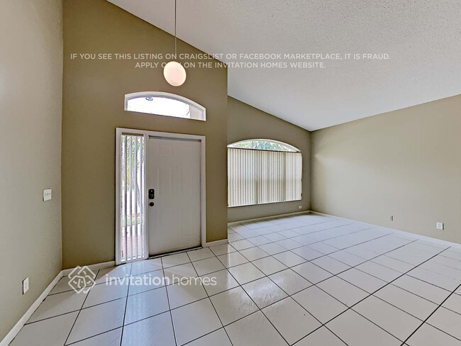 Photo - 1495 SW 105th Ave