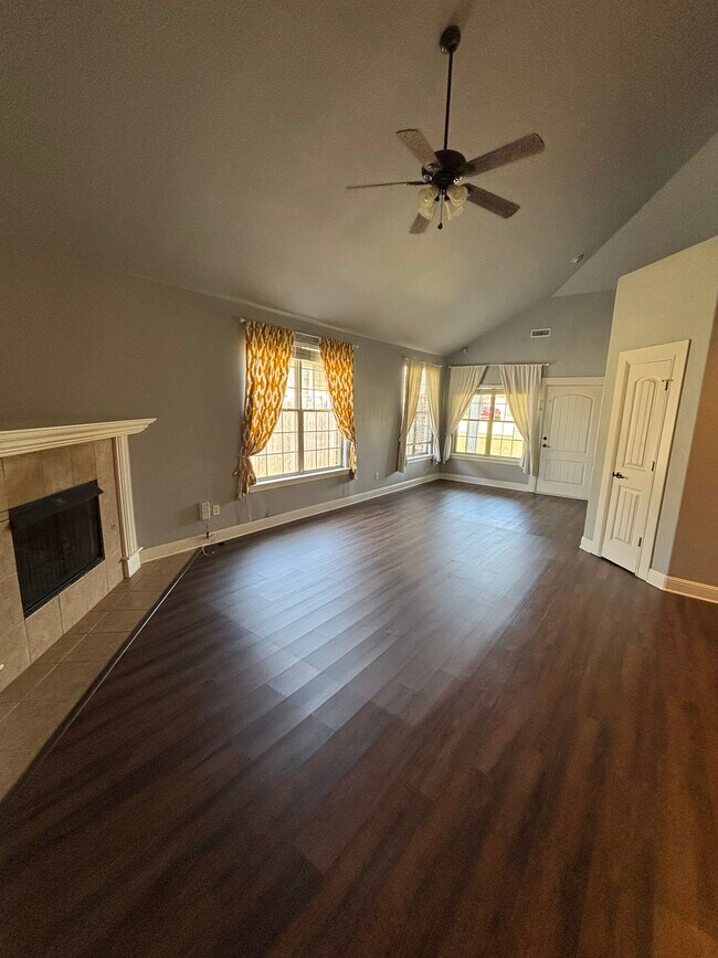 Photo - 4903 SW Fieldstone Blvd