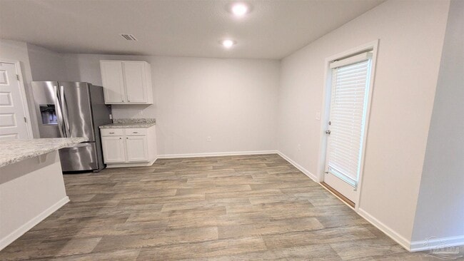 Photo - 10557 Queens Gate Cir