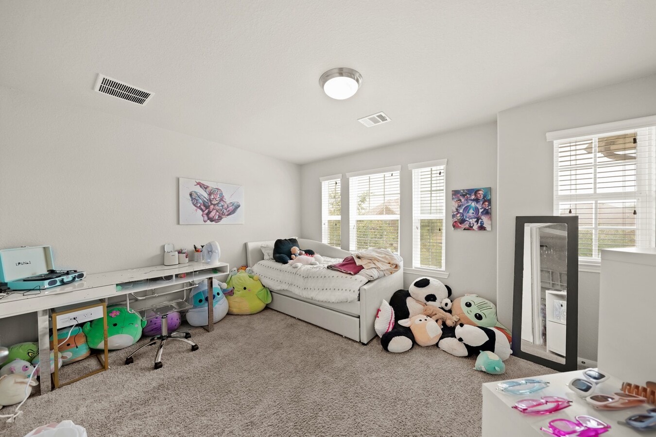 Photo - 9957 Spring Rock Ln
