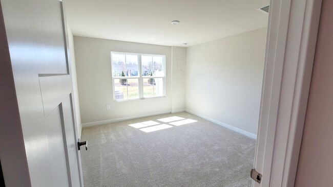 Photo - 5739 Addison Gate Dr