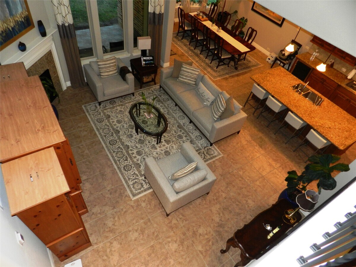 Photo - 4419 Montcliff Bend Ct