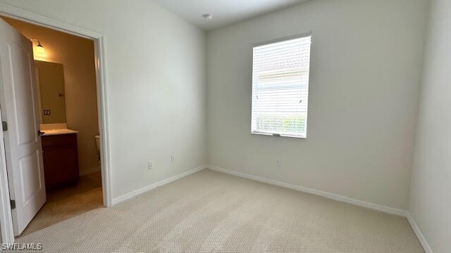 Photo - 21197 Bella Terra Blvd