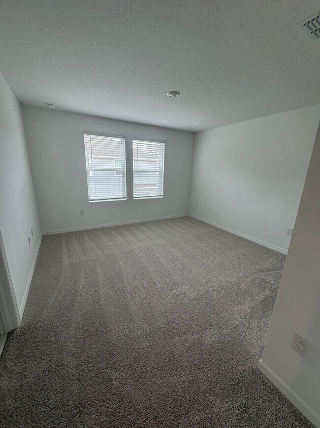 Photo - 2803 Puffin Pl