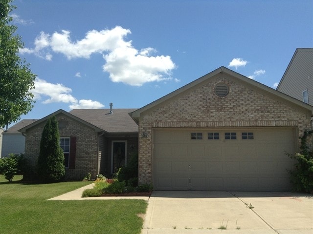 Building Photo - 10777 Emery Dr