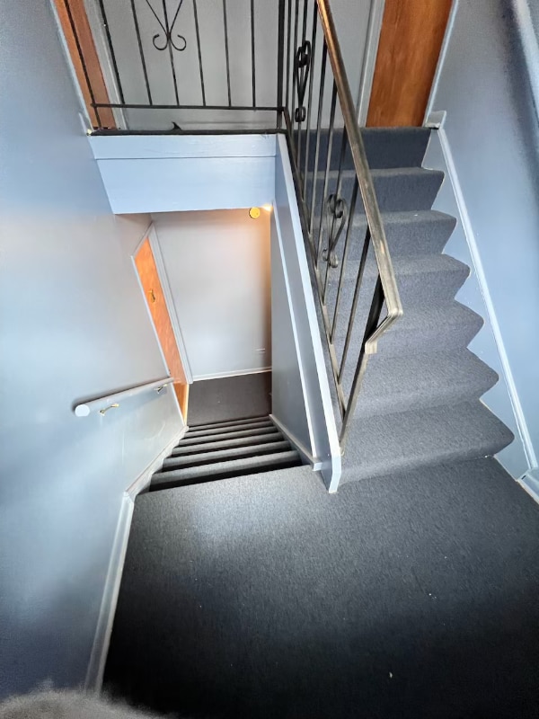 Photo - 8027 S Exchange Ave