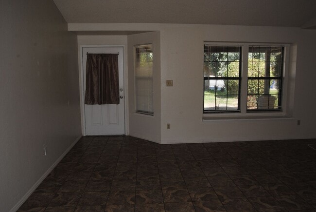 Photo - 9401 Coulter Ct