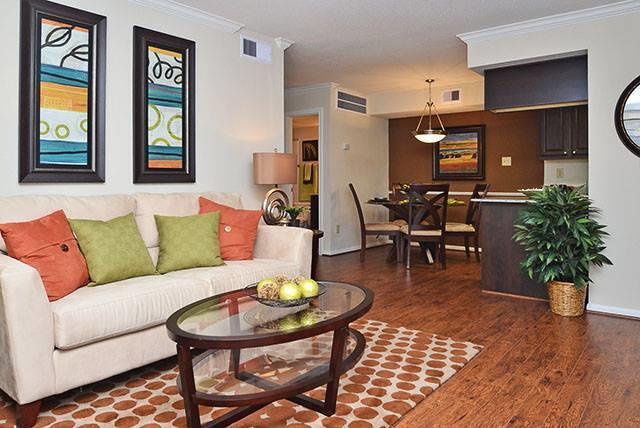 Photo - 231 Interstate 45 N Unit b2