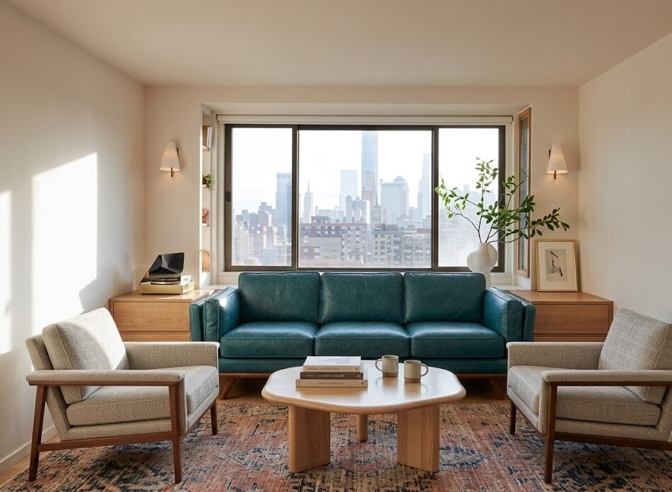 Photo - 207 E 83rd St