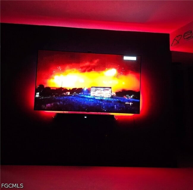 Photo - 3300 N Key Dr Unit 7E