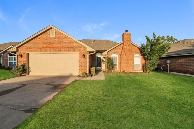 Building Photo - 2809 Victoria Dr