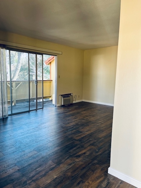 Photo - 2170 Fremont St Unidad 1