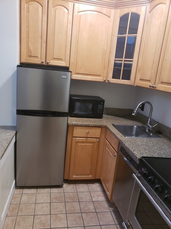 400 Marlborough St Unit 7