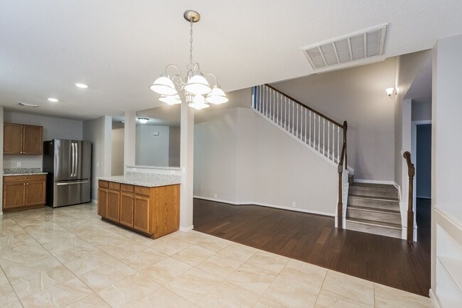Photo - 17506 Hoover Gardens Dr