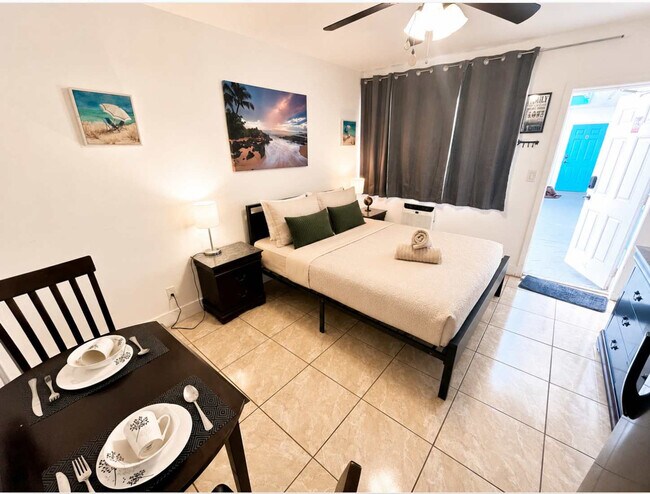 Photo - 338 Van Buren St Unidad SI FL1-ID1520237P