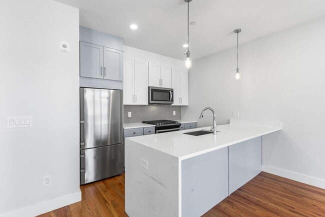 Photo - 181 Bennington St Condo Unit 4