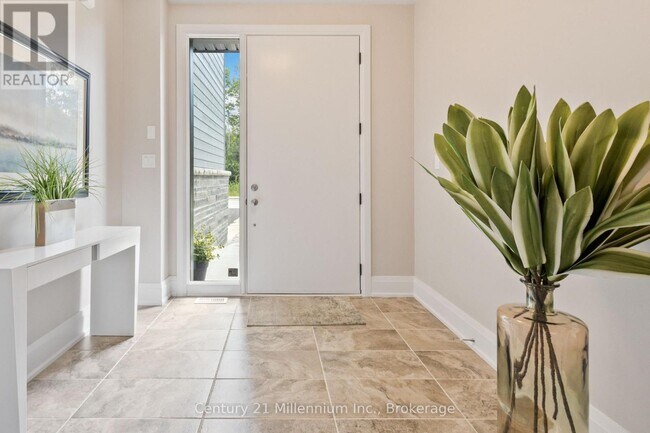 Photo - 113 Tekiah Rd