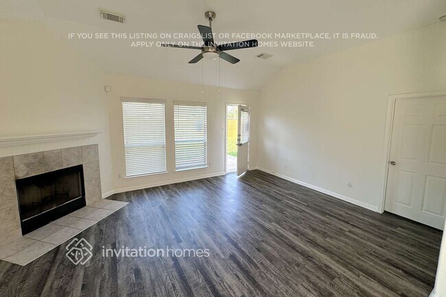 Photo - 2623 Cardinal Elm St