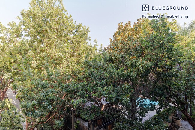 Photo - 700 Agnew Rd Unit FL3-ID1967