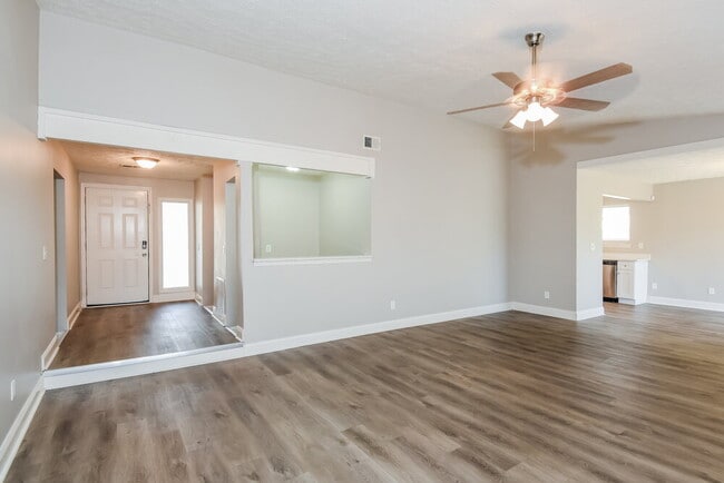 Photo - 3992 Dawn Dr