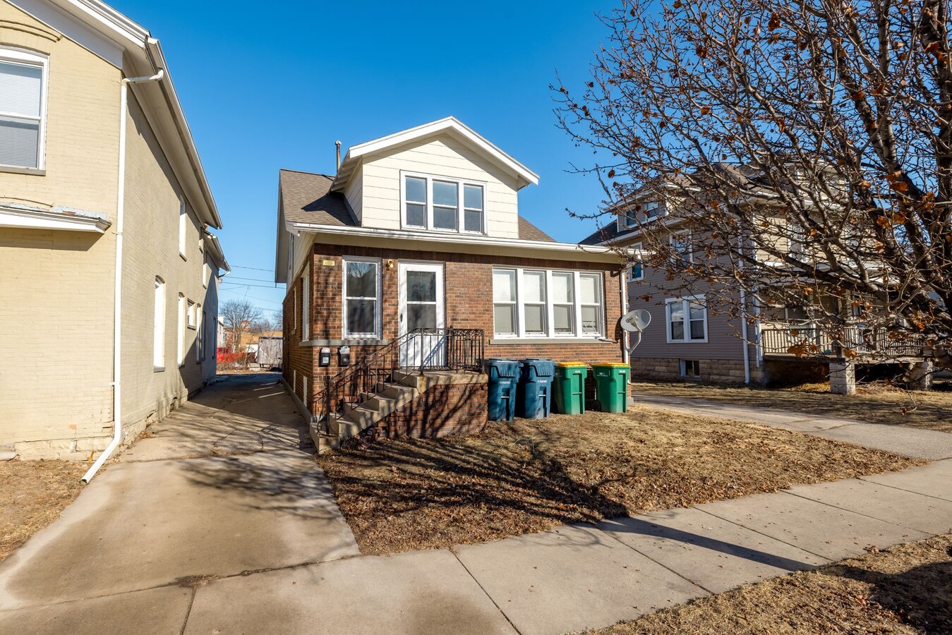 Photo - 17 6th St Unit 17 E 6th St