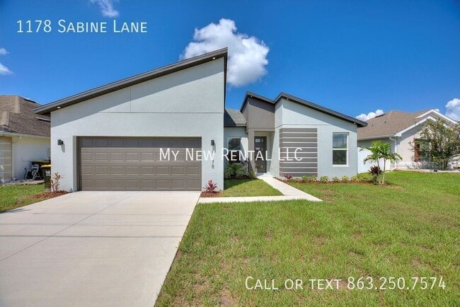 Photo - 1178 Sabine Ln