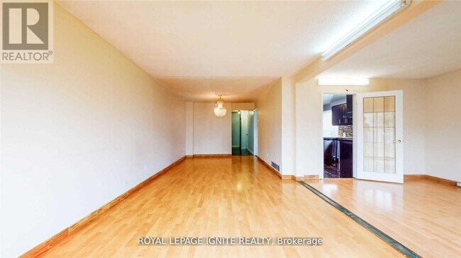 Photo - 11 James Edward Dr