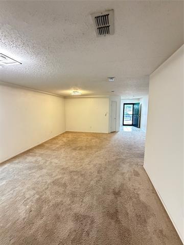 Photo - 931 Dunkirk Ln