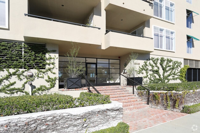 Photo - 10449 Ashton Ave