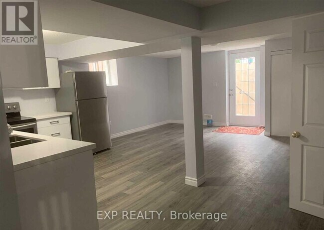 Photo - 2054 Kingsridge Dr