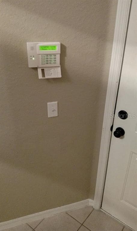 Photo - 2729 Maitland Crossing Way Unit 203