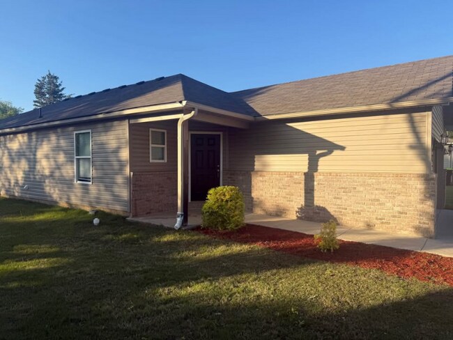 Photo - 8632 Mohring Pl